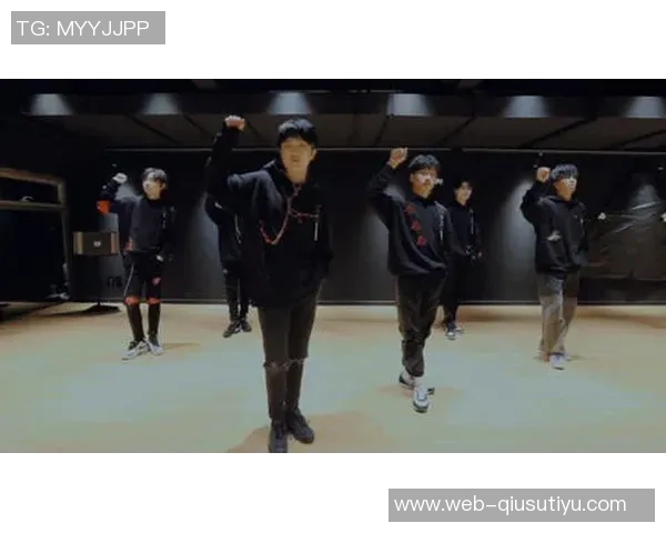 媒体人评论杨瀚森背粉色书包学舞蹈展现纯粹享受而非融入的真实状态