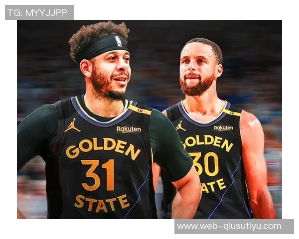 科尔公布球队训练首发阵容库里波杰姆巴特勒追梦霍福德领衔出战