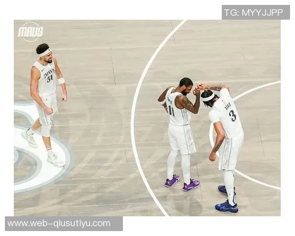 独行侠主场氛围冷淡球员抱怨球迷缺乏支持不愿助力胜利