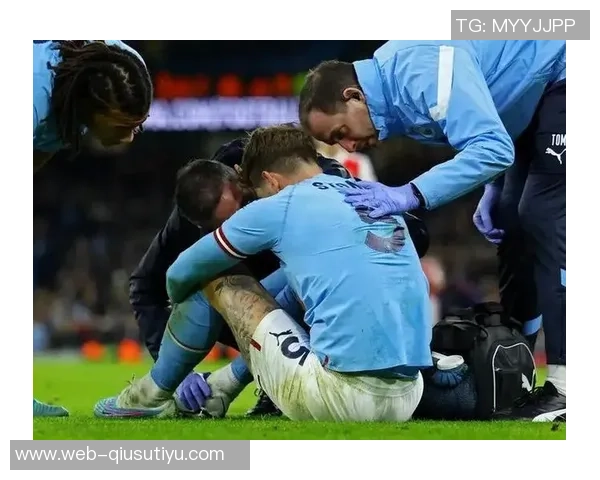 意天空报道卡巴尔伤缺时间延长至一个半月11月国际比赛日后方可复出