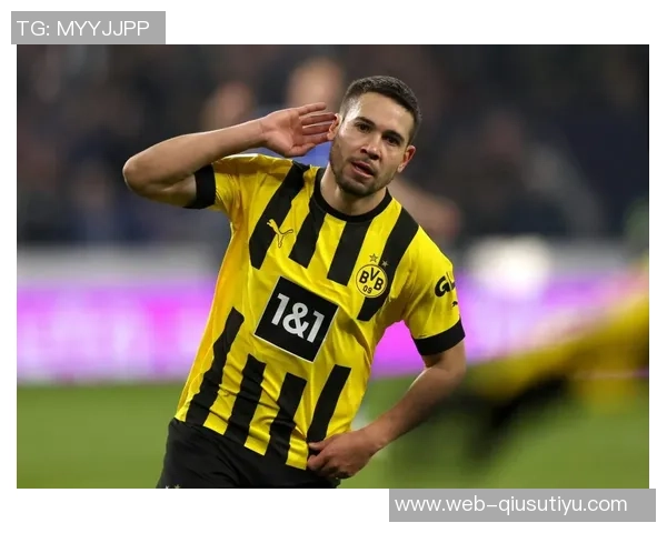 尤文图斯有意引进拜仁后卫格雷罗明年一月或将展开谈判