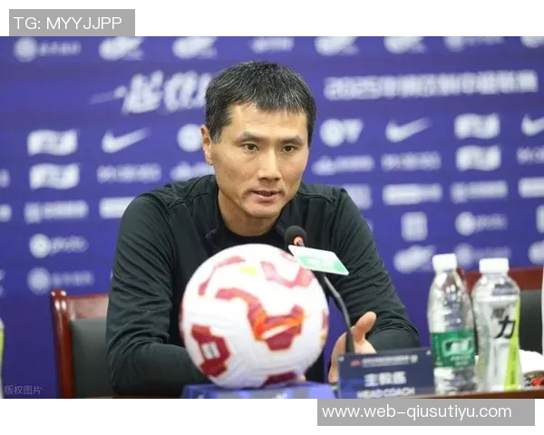 西海岸董事长寄语国足希望邵佳一引领球队取得佳绩呼吁球迷多给予包容与支持