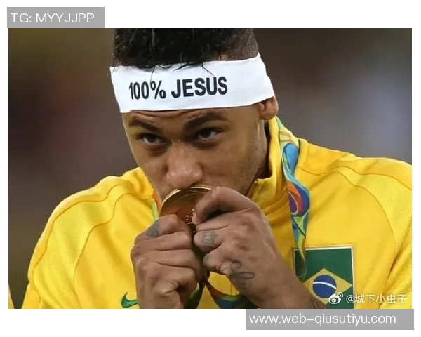 内马尔明年初或重获自由身多支球队已对其表示关注