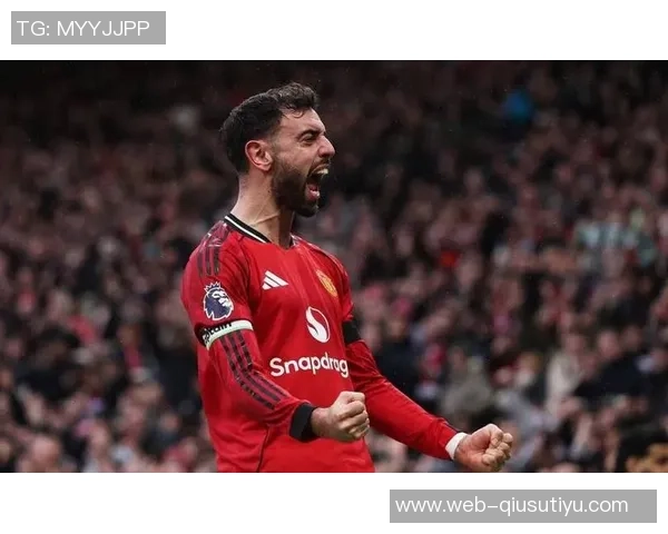 B费状态火热近8场英超参与8球本赛季创造机会数领跑英超