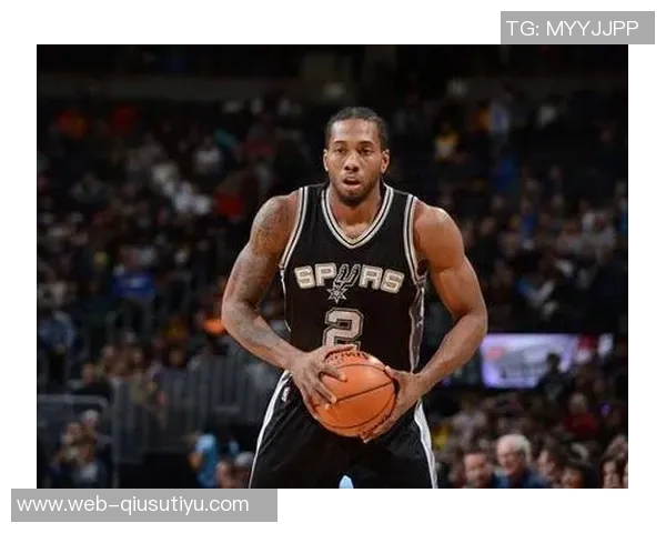 伊戈达罗表现出色22分钟内高效贡献12分3板3帽展现实力