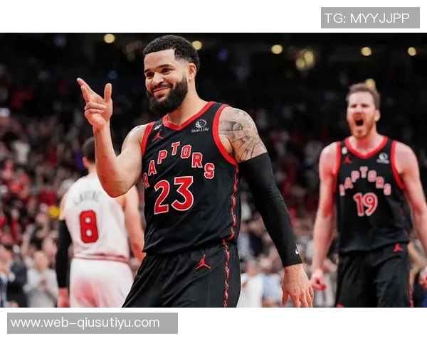 尚帕尼单场命中11记三分球追平范弗里特创下的落选秀纪录