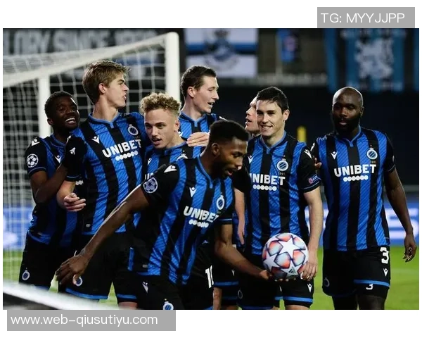 布鲁日队长赛后感慨阿森纳实力强大我们也有机会未能把握