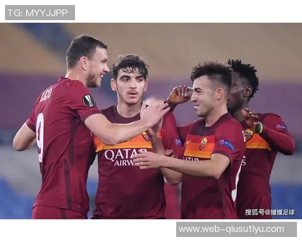 罗马与马赛积极洽谈前锋瓦斯转会事宜期待尽快达成协议