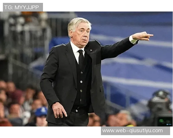 迈阿密记者揭秘引援动态多名球员已签约续约目标明确力争大突破