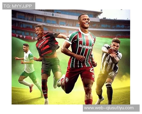 世俱杯与洲际杯决赛历史最年轻球员出场榜揭晓帕托领衔姆巴耶紧随其后