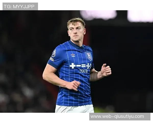 德拉普重返切尔西训练场3000万镑中锋复出备战新赛季