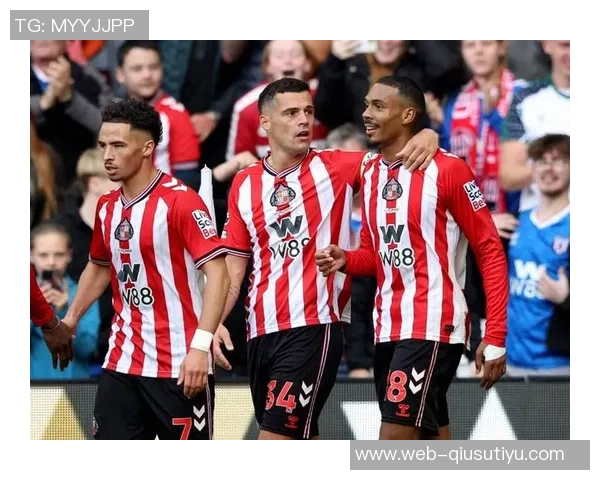 热刺本赛季射门与射正数据创近22年新低引发球迷担忧