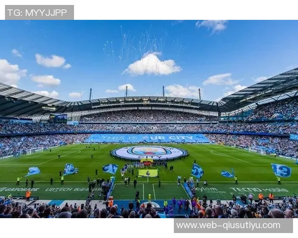 曼城足球俱乐部主场演变历程从海德路到缅因路再到伊蒂哈德的故事