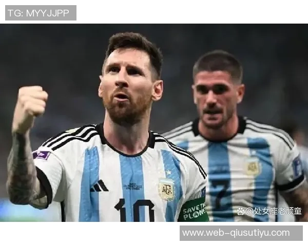 梅西苏牙德保罗领衔迈阿密国际对阵新英格兰革命首发阵容解析