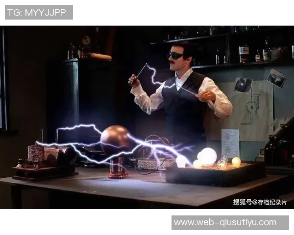 芬奇赞克拉克如追车犬般执着这正是他独特的风格与魅力