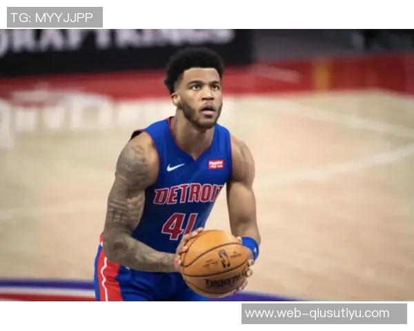 萨迪克贝半场表现突出独得13分1板2助成为全队唯一上双球员