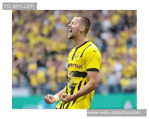 多特传奇希望施洛特贝克续约拜仁应全力留住巅峰于帕