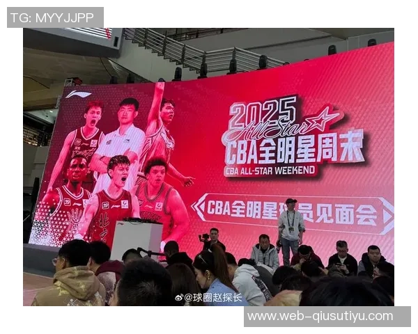 探长透露某知名网络平台或将首次直播CBA联赛达成历史性合作协议