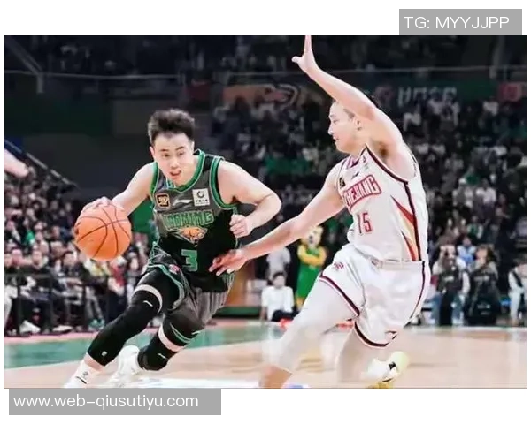 浙江青岛半场国内首发得分挂零外援成比赛关键因素