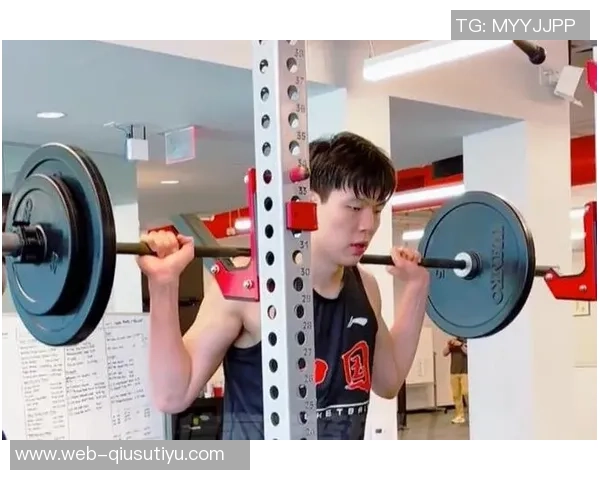 杨瀚森决策迟缓影响短挡拆表现竞技状态尚需提升才能长时间出战