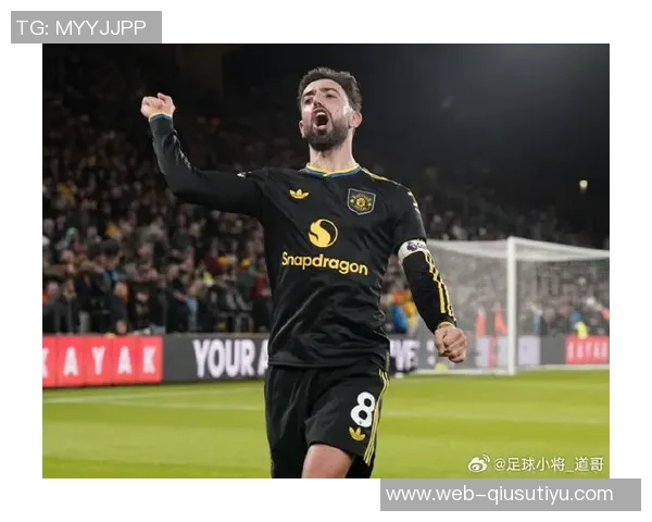 B费状态火热近8场英超参与8球本赛季创造机会数领跑英超