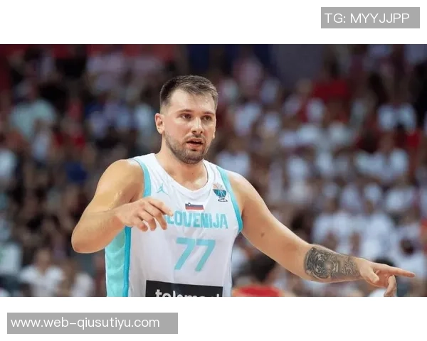 东契奇承认最后三分犯规责任裁判判罚无可争议