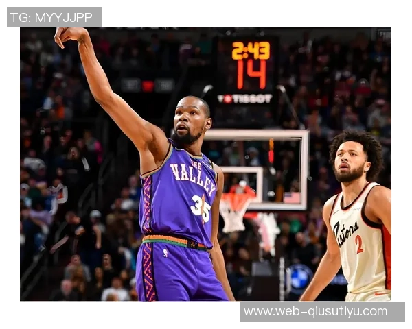 名嘴分析雷霆交易前景认为只有引进鹈鹕墨菲才有可能进行交易