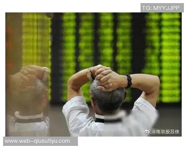 心情如过山车起伏不定日本球员从严肃到欢笑瞬间转变