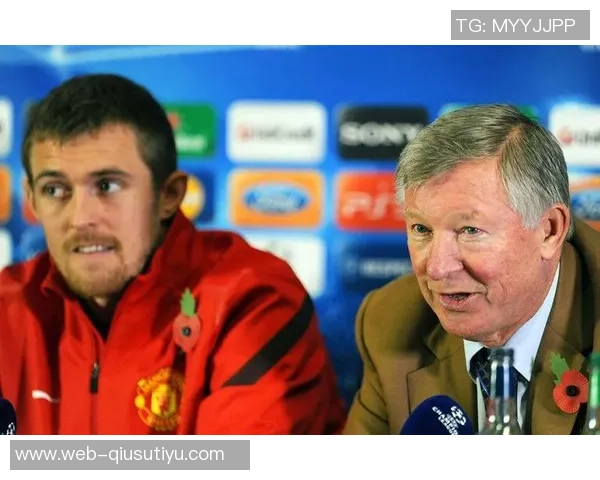 曼联计划让弗莱彻临时执教数场后再任命新主帅至赛季结束