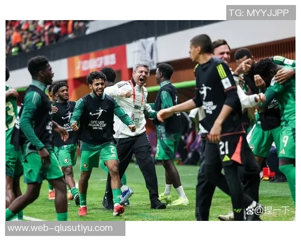 杨皓宇闪耀全场打入关键进球助山东U20队顺利晋级赛事