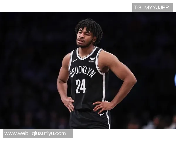 篮网官方宣布卡梅隆托马斯腿筋拉伤预计3到4周后重新评估恢复情况