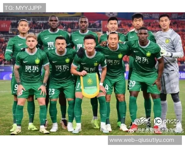 缘分的巧合中超金银靴法比奥与瓦科同年同月同日生