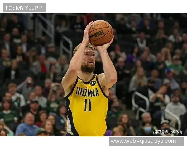 蒙蒂对布克表现赞赏期待外界关注他的成长与贡献