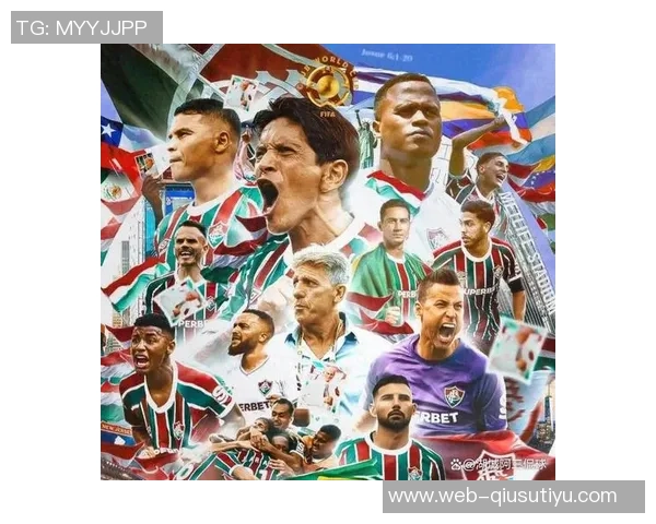 若昂佩德罗评选巴西足球历史最佳五人阵容揭秘