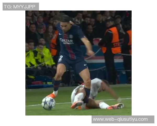 迪亚斯因铲伤阿什拉夫遭禁赛三场拜仁准备上诉文件已收集完毕