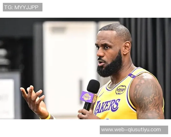 詹姆斯模仿决定1宣布退役是否过于哗众取宠显得不够体面