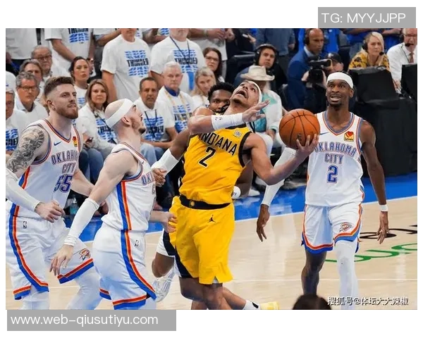 雷霆遭遇27分惨败Skip直言球队缺乏斗志上赛季轻松赢20分以上