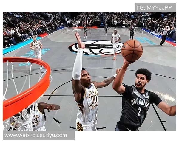 阿德尔曼透露卡梅隆约翰逊肩部不适情况并无大碍