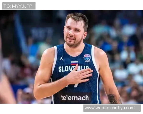 东契奇强调球队需稳健收官拉拉维亚与艾顿表现出色助力逆转胜利