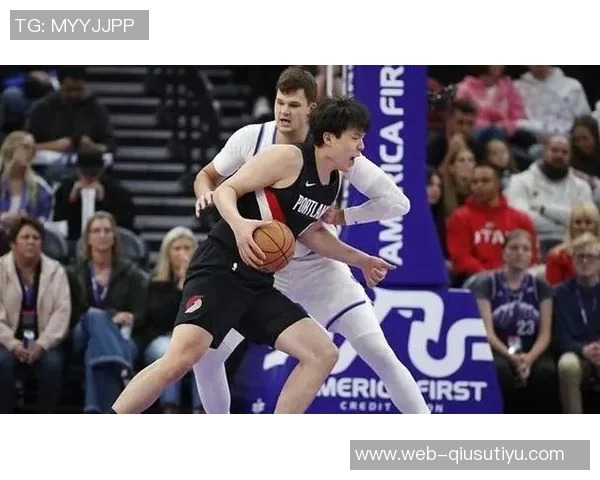 名嘴分析开拓者下赛季胜场预期与季后赛前景的挑战