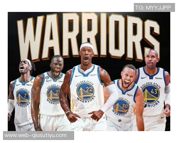 勇士主场对决开拓者首发阵容揭晓库里领衔穆迪理查德巴特勒追梦齐上阵