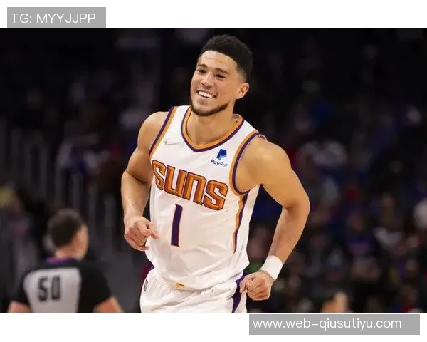 太阳三分火力全开56投22中创赛季新高万箭齐发展现强大实力