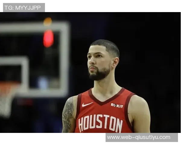 小里弗斯称赞保罗好胜精神强烈甚至有些凶狠的竞争态度