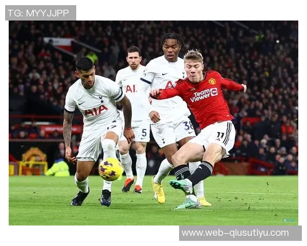 拉什福德与霍伊伦离开曼联后表现惊艳成新星