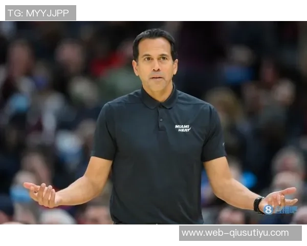 斯波分享球队和谐氛围：欣赏彼此的同时享受竞争带来的乐趣