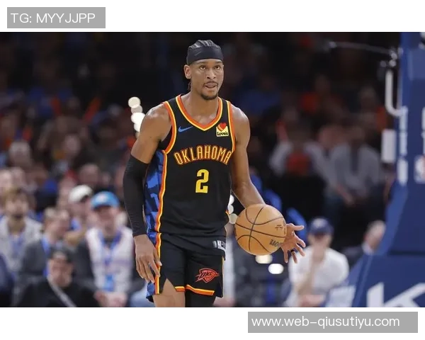 库里赞SGA表现如MVP雷霆具备卫冕所需全部要素