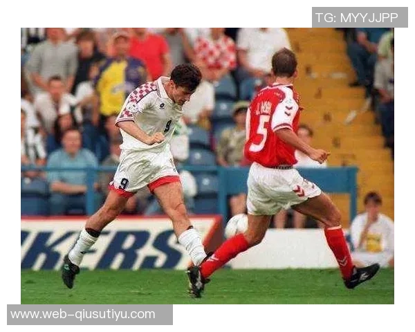 米克尔直言杰克逊拒绝私聊只希望他能提升射门水平